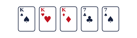 ../../_images/1c1b3f7985991e8354c82f0306b407735d0388734896b1fcb9273f2f9703ded1.png