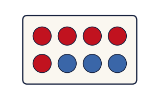 ../../_images/2954059adc833cf63c0f3cc46fbd957a461a6686cf28698d2345a08728061ba5.png