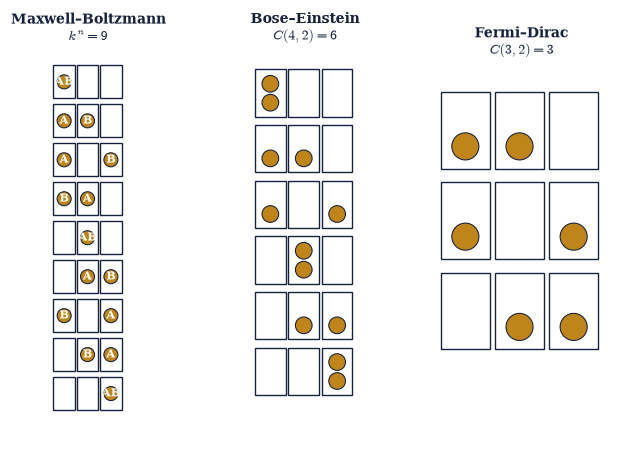 ../../_images/2a55fb1a666d8abf7affde2a72fd6354bf8cd3c1d4b14922dcb04490bbee0880.png