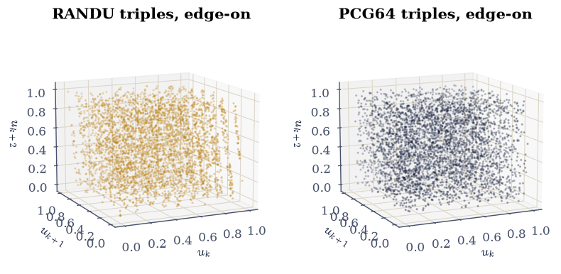 ../../_images/2fffe22de62fc605d12d571363aa77e9c093d46f1f7dd41278eea1eccdfe87d5.png