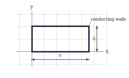 ../../_images/5e5b1dc4cdb2871537ef12d3a531cd8b7e36f0431750b24354bedb671f8fb698.png