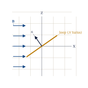 ../../_images/7fb67d3d2f1158447e13c302830f46a4d25f1cbb4d8a9de2af7a30fd04c57918.png