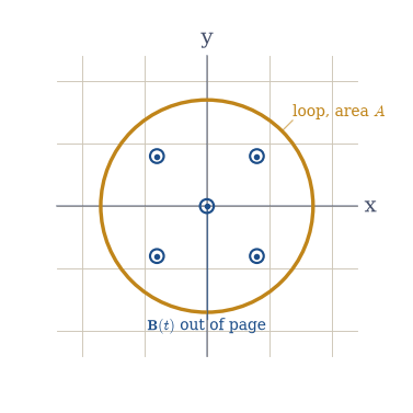 ../../_images/8111ada994f59863070a0796550b1e177b04633097dfb946a2225cf346be6d6b.png