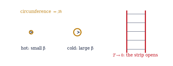 ../../_images/a046243879250019e2f955447346228e49a26821e632c1cab41ae5142aff90f7.png