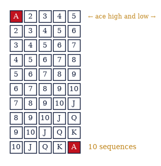 ../../_images/b930d092ef5b66d4b113b7c1149282ddb1b48f5e507cf5ef240f47f63d7f1bcd.png