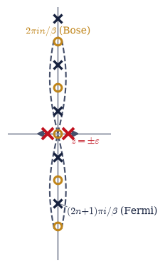 ../../_images/c283cad744fe7c0e84b92f1bdd3d4b732e0347151b3bcd1eb15448ff03cf0d22.png