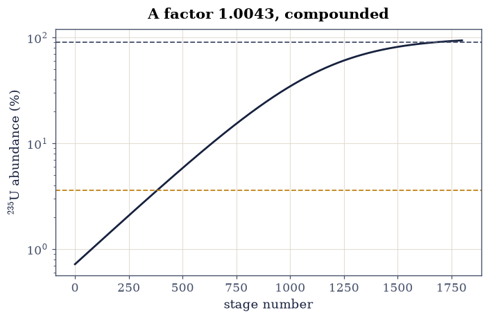 ../../_images/f33c3a1c945a4b0d5f0817d2e32912a4c86c8c4269158370b23eaacae57c698d.png
