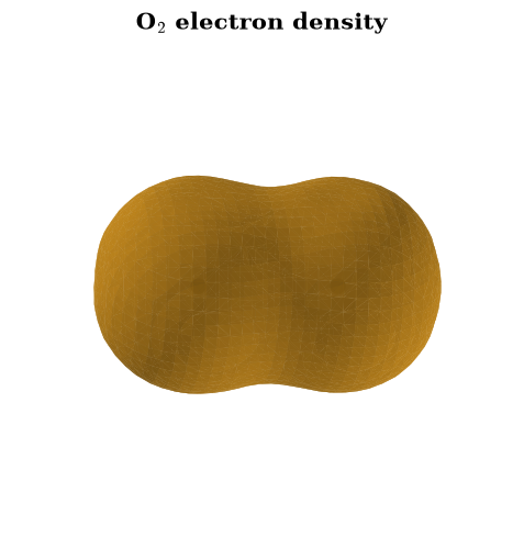 ../../_images/0d3cd2ac933d2757ad9a8ff41d5737d644f2cd6f07965bc1881de1178867d7b1.png