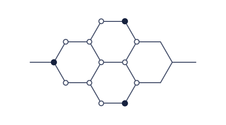 ../../_images/2abfd3f0ffbf31ba524427a1803aaade6b7c7ea2e0502bf4a390b92bf8a018b0.png