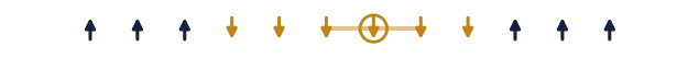 ../../_images/6190f2650bc7aacf3f4803485ba3d6bd2fc7bc4ea905c00bc36d1fd7ce122e96.png