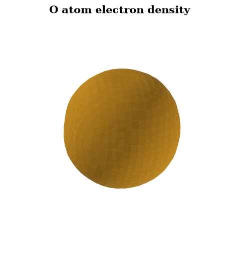 ../../_images/c6defcd82263ee3b1ab219dbcc417c69d36ee601c7fbd5c94798c45600ed3c09.png