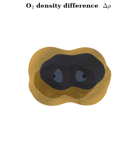 ../../_images/e7e01c54a443caf7c9d941d215a0cd2660aadd331b171f12ac75285e3ef365d4.png